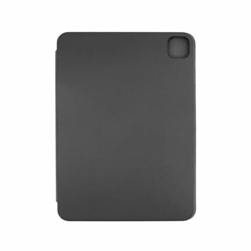 fodral tri fold ipad pro 11 2020 2021 svart 2