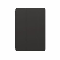 fodral tri fold ipad pro 11 2020 2021 svart