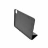 fodral tri fold ipad pro 11 2020 2021 svart 3