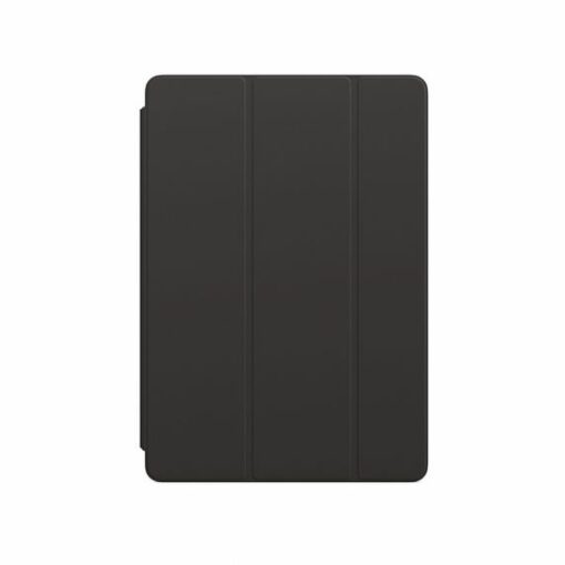 fodral tri fold ipad pro 11 2020 2021 svart