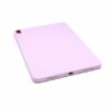 fodral tri fold ipad pro 11 rosa 1