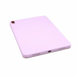 fodral tri fold ipad pro 11 rosa 1