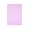 fodral tri fold ipad pro 11 rosa