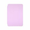 fodral tri fold ipad pro 11 rosa