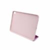 fodral tri fold ipad pro 11 rosa 2