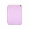 fodral tri fold ipad pro 11 rosa 3