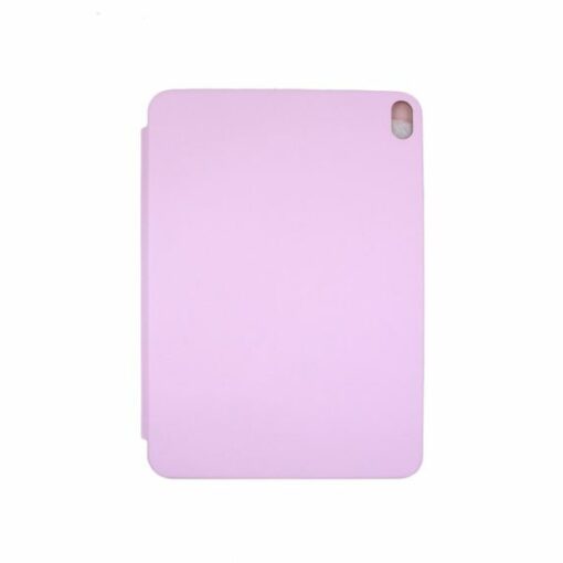 fodral tri fold ipad pro 11 rosa 3