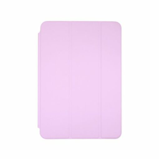 fodral tri fold ipad pro 11 rosa