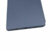 fodral tri fold ipad pro 129 2020 bla 3