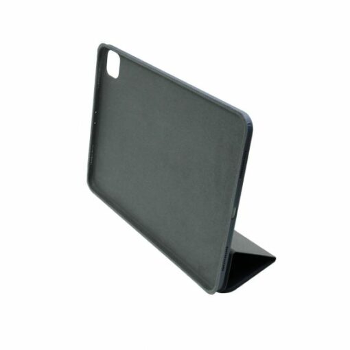 fodral tri fold ipad pro 129 2020 bla 4