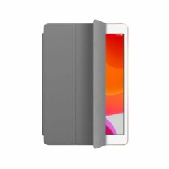 fodral tri fold ipad pro 129 2020 gra 1