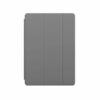 fodral tri fold ipad pro 129 2020 gra