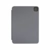 fodral tri fold ipad pro 129 2020 gra 2