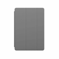 fodral tri fold ipad pro 129 2020 gra