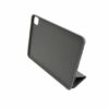 fodral tri fold ipad pro 129 2020 gra 3