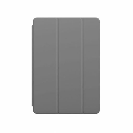 fodral tri fold ipad pro 129 2020 gra