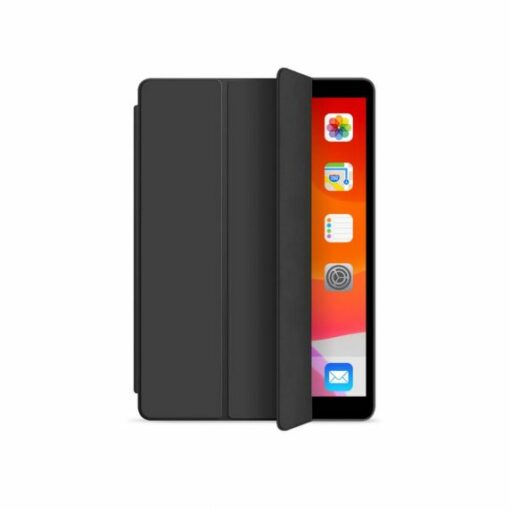 fodral tri fold ipad pro 129 2a gen svart 1