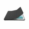 fodral tri fold ipad pro 129 2a gen svart 2