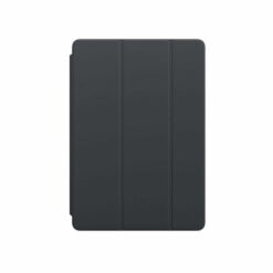 fodral tri fold ipad pro 129 2a gen svart