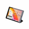 fodral tri fold ipad pro 129 2a gen svart 3