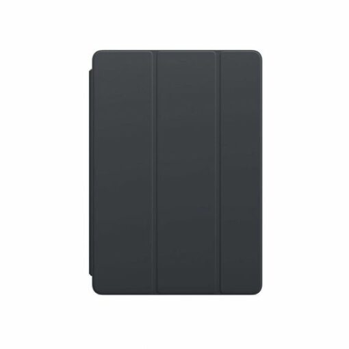 fodral tri fold ipad pro 129 2a gen svart 4