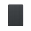 fodral tri fold ipad pro 129 3e gen svart 4