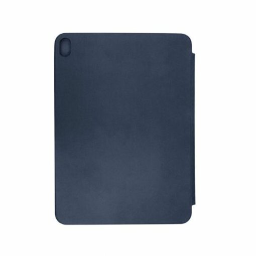 fodral tri fold smart folio ipad air 4 bla 2