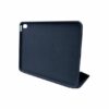 fodral tri fold smart folio ipad air 4 bla 3