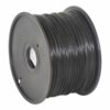 gembird abs filament 175mm sort