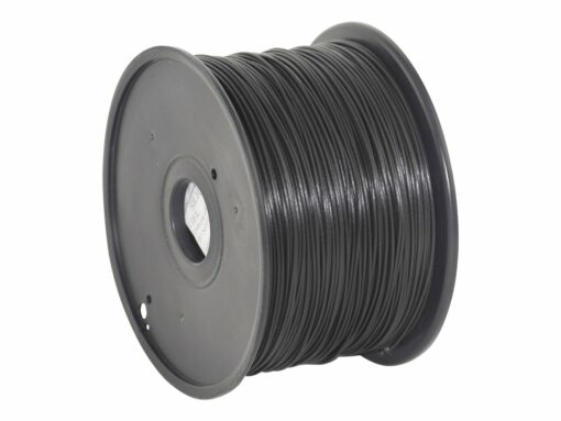 gembird abs filament 175mm sort