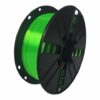 gembird petg filament 175mm gron 1