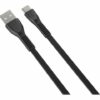 havit usb c kabel usb a 18m black 1