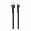 havit usb c kabel usb a 18m black