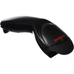 honeywell ms5145 eclipse streckkodsscanner handhallen