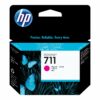 hp 711 magenta