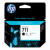 hp 711 sort 1