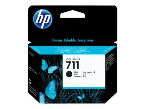 hp 711 sort 1