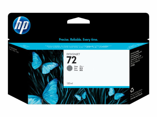 hp 72 gra 1