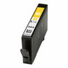 hp 903 gul 315 sider 1