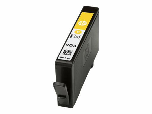 hp 903 gul 315 sider 1
