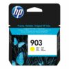 hp 903 gul 315 sider