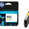 hp 903 gul 315 sider 2