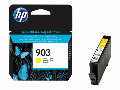 hp 903 gul 315 sider 2