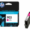 hp 903 magenta 315 sider 2