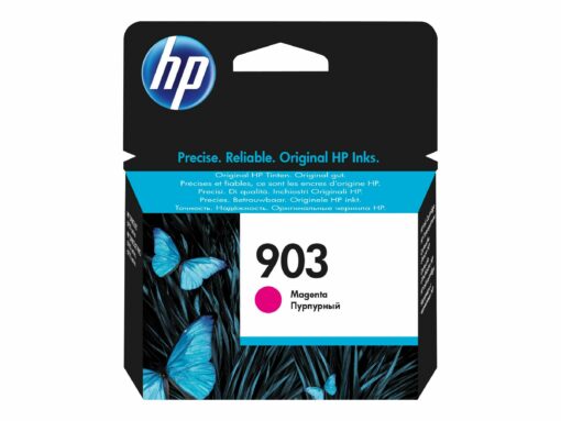 hp 903 magenta 315 sider