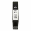 hp 903 sort 300 sider 1