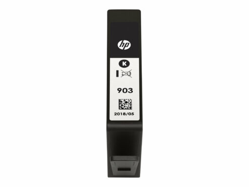 hp 903 sort 300 sider 1