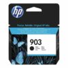 hp 903 sort 300 sider