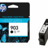 hp 903 sort 300 sider 2