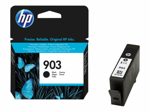 hp 903 sort 300 sider 2